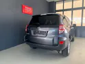 Toyota RAV4 2.0i VMa Linea Luna MdS