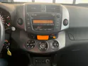 Toyota RAV4 2.0i VMa Linea Luna MdS