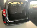 Toyota RAV4 2.0i VMa Linea Luna MdS