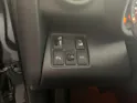 Toyota RAV4 2.0i VMa Linea Luna MdS