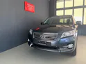 Toyota RAV4 2.0i VMa Linea Luna MdS