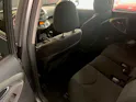 Toyota RAV4 2.0i VMa Linea Luna MdS