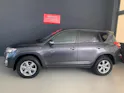 Toyota RAV4 2.0i VMa Linea Luna MdS