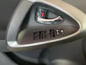 Toyota RAV4 2.0i VMa Linea Luna MdS