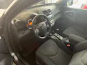Toyota RAV4 2.0i VMa Linea Luna MdS
