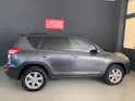 Toyota RAV4 2.0i VMa Linea Luna MdS