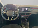 Škoda Scala 1.0 TSI 115 Monte Carlo DSG