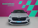Škoda Scala 1.0 TSI 115 Monte Carlo DSG