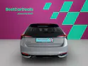 Škoda Scala 1.0 TSI 115 Monte Carlo DSG