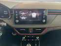 Škoda Scala 1.0 TSI 115 Monte Carlo DSG