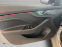 Škoda Scala 1.0 TSI 115 Monte Carlo DSG