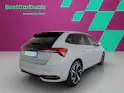 Škoda Scala 1.0 TSI 115 Monte Carlo DSG