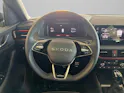 Škoda Scala 1.0 TSI 115 Monte Carlo DSG