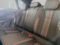 Škoda Scala 1.0 TSI 115 Monte Carlo DSG