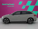 Škoda Scala 1.0 TSI 115 Monte Carlo DSG