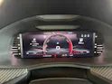 Škoda Scala 1.0 TSI 115 Monte Carlo DSG