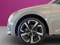 Škoda Scala 1.0 TSI 115 Monte Carlo DSG