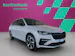 Škoda Scala 1.0 TSI 115 Monte Carlo DSG