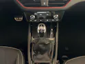 Škoda Scala 1.0 TSI 115 Monte Carlo DSG