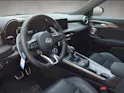 Alfa Romeo Tonale 1.3 Plug-in Hybrid Veloce Q4