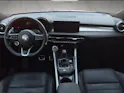 Alfa Romeo Tonale 1.3 Plug-in Hybrid Veloce Q4