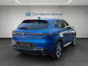 Alfa Romeo Tonale 1.3 Plug-in Hybrid Veloce Q4