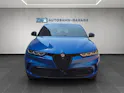 Alfa Romeo Tonale 1.3 Plug-in Hybrid Veloce Q4
