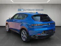 Alfa Romeo Tonale 1.3 Plug-in Hybrid Veloce Q4