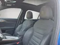 Alfa Romeo Tonale 1.3 Plug-in Hybrid Veloce Q4