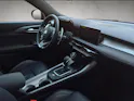 Alfa Romeo Tonale 1.3 Plug-in Hybrid Veloce Q4