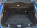 Alfa Romeo Tonale 1.3 Plug-in Hybrid Veloce Q4