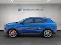Alfa Romeo Tonale 1.3 Plug-in Hybrid Veloce Q4
