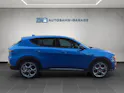 Alfa Romeo Tonale 1.3 Plug-in Hybrid Veloce Q4