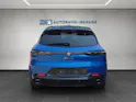 Alfa Romeo Tonale 1.3 Plug-in Hybrid Veloce Q4