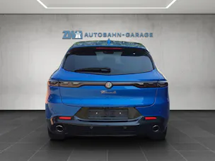 Alfa Romeo Tonale 1.3 Plug-in Hybrid Veloce Q4