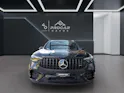 MERCEDES-BENZ GLC 53 AMG 4matic+