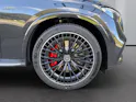 MERCEDES-BENZ GLC 53 AMG 4matic+