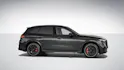 Mercedes-Benz GLC 53 AMG 4matic+
