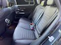 MERCEDES-BENZ GLC 53 AMG 4matic+