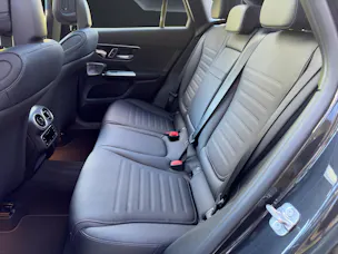 Mercedes-Benz GLC 53 AMG 4matic+