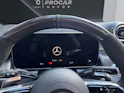 MERCEDES-BENZ GLC 53 AMG 4matic+