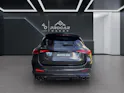 MERCEDES-BENZ GLC 53 AMG 4matic+