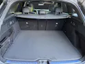 MERCEDES-BENZ GLC 53 AMG 4matic+