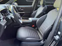 MERCEDES-BENZ GLC 53 AMG 4matic+