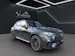 MERCEDES-BENZ GLC 53 AMG 4matic+