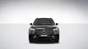 Mercedes-Benz GLC 53 AMG 4matic+