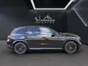 MERCEDES-BENZ GLC 53 AMG 4matic+