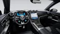 Mercedes-Benz GLC 53 AMG 4matic+
