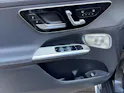 MERCEDES-BENZ GLC 53 AMG 4matic+
