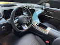 MERCEDES-BENZ GLC 53 AMG 4matic+